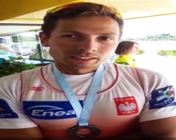 s_250_200_16777215_0_0_images_2019_pucharswiatapoznan2019_artur_pucharswiatapoznan.PNG