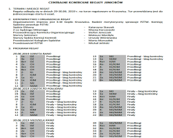 s_250_200_16777215_0_0_images_2019_regatykontrolneczerwiec2019_regatykontrolneplan2019.png