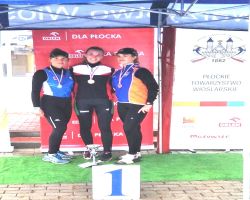 s_250_200_16777215_0_0_images_2020_ergo2020bydgoszcz_domalska_medal_sprint.jpg