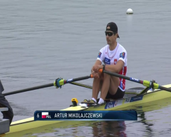 s_250_200_16777215_0_0_images_2021_ME2021ITALY_FINAL_1.png