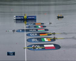 s_250_200_16777215_0_0_images_2021_ME2021ITALY_FINAL_3.png