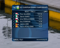 s_250_200_16777215_0_0_images_2021_ME2021ITALY_FINAL_4.png
