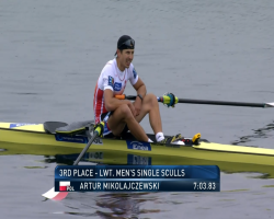 s_250_200_16777215_0_0_images_2021_ME2021ITALY_FINAL_5.png