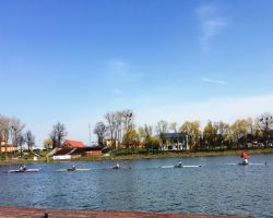 s_250_200_16777215_0_0_images_2022_CDR_Kruszwica_10.JPG