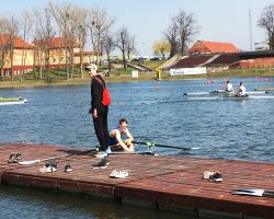 s_250_200_16777215_0_0_images_2022_CDR_Kruszwica_5.JPG