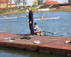 s_250_200_16777215_0_0_images_2022_CDR_Kruszwica_9.JPG