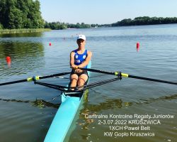 s_250_200_16777215_0_0_images_2022_CRKJlipiec2022_belt_pawel.JPG