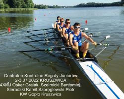 s_250_200_16777215_0_0_images_2022_CRKJlipiec2022_czworka_juniorow.JPG