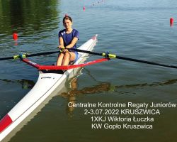 s_250_200_16777215_0_0_images_2022_CRKJlipiec2022_luczka_wiktoria.JPG