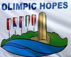 s_250_200_16777215_0_0_images_2022_OLIMPIC_HOPES_2022_male_LOGO.JPG