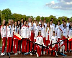 s_250_200_16777215_0_0_images_2022_Olimpic_hopes_2022_5.jpg