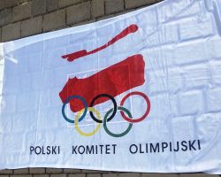 s_250_200_16777215_0_0_images_2022_laur_olimpijski_4.JPG