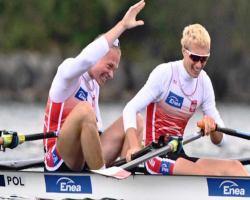 s_250_200_16777215_0_0_images_2023_kamil_w_wierfinale.png