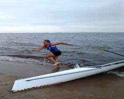 s_250_200_16777215_0_0_images_2023_rowing_morski_1.jpg