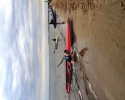 s_250_200_16777215_0_0_images_2023_rowing_morski_2.jpg