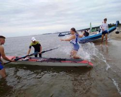 s_250_200_16777215_0_0_images_2023_rowing_morski_3.jpeg