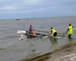 s_250_200_16777215_0_0_images_2023_rowing_morski_4.jpg