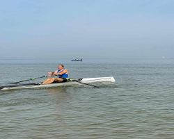 s_250_200_16777215_0_0_images_2023_rowing_morski_kamil1.jpg