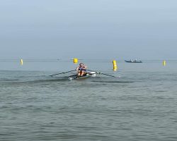 s_250_200_16777215_0_0_images_2023_rowing_morski_kamil4.jpg