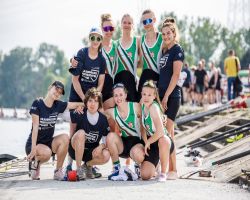 s_250_200_16777215_0_0_images_2023_wrzesien_MSSBelgrad_patrycja_na_ME.jpg
