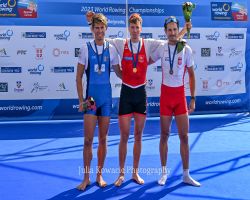 s_250_200_16777215_0_0_images_2023_wrzesien_MSSBelgrad_podiumMEmikolaczewski.jpg