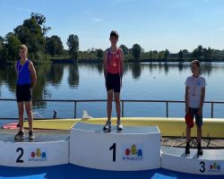 s_250_200_16777215_0_0_images_2023_wrzesien_franek_medal.jpg