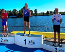 s_250_200_16777215_0_0_images_2023_wrzesien_kamil_medal.jpg