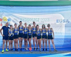 s_250_200_16777215_0_0_images_2023_wrzesien_patrycja_medalME.jpg