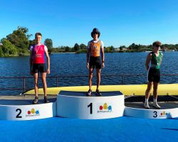 s_250_200_16777215_0_0_images_2023_wrzesien_pawe_medal1.jpg