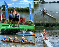 s_250_200_16777215_0_0_images_2024_MP2024_medal_MP_2xDZB.png