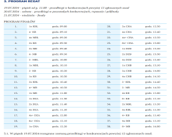 s_250_200_16777215_0_0_images_2024_MP2024_program2.png