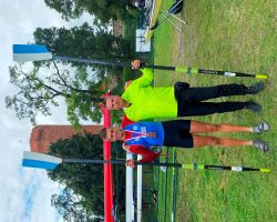 s_250_200_16777215_0_0_images_2024_OOM2024_BELT_2.JPG