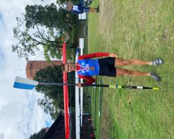 s_250_200_16777215_0_0_images_2024_OOM2024_BELT_7.JPG