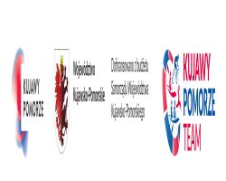 s_250_200_16777215_0_0_images_2024_belka_kuj_pom_team.jpg