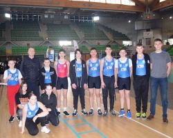 s_250_200_16777215_0_0_images_2024_ergowiosla_bydgoszcz_1.jpg