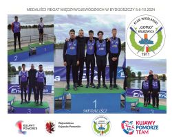s_250_200_16777215_0_0_images_2024_pocztowka_medalisci_bydgoszcz.jpg