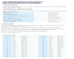 s_250_200_16777215_0_0_images_2025_lipiec_PROGRAM_MP_lipiec2025Kruszwica.jpg