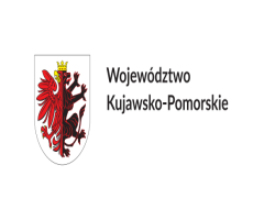 s_250_200_16777215_0_0_images_2025_lipiec_logo_woj.png