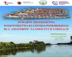 s_250_200_16777215_0_0_images_2025_wrzesien_PLAKAT_SMOCZE_ODZIE_2025.jpg