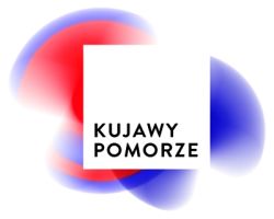 s_250_200_16777215_0_0_images_2025_wrzesien_logo_kujawsko_pomorskie_wsparcie.jpg