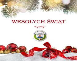 s_250_200_16777215_0_0_images_2025_zyczenia_kw_gopo.jpg