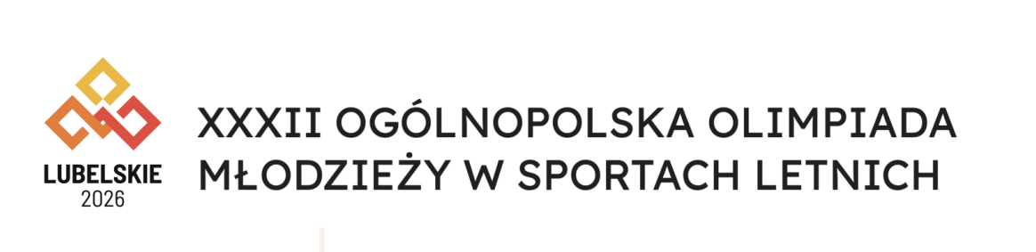 LOGO OOM