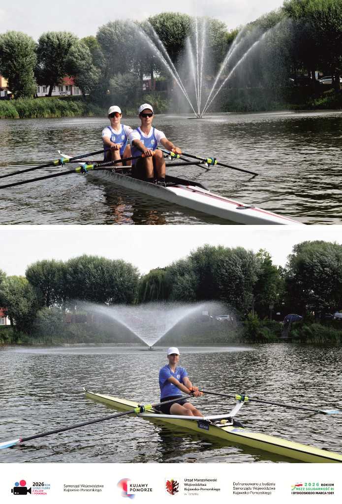 OOM 2026